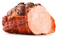 hpp-cas-jambon jambon-traité-hpp